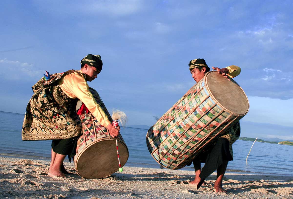 gendang-beleq.jpg