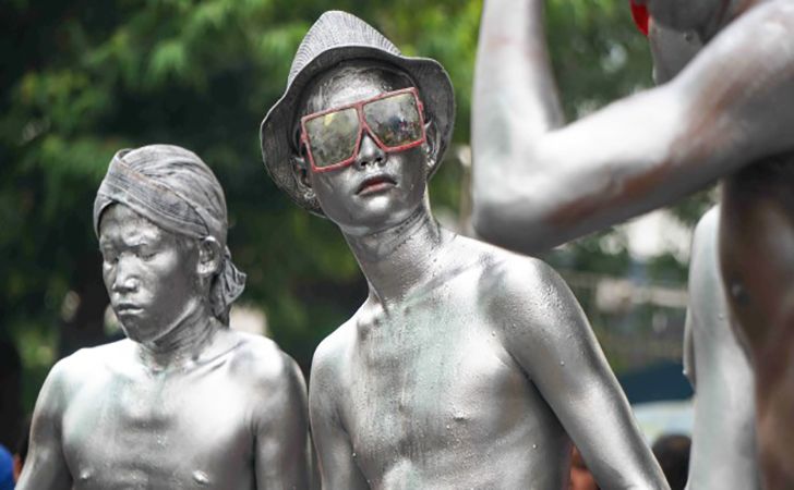 manusia-silver2-608c8459d541df6b154d46e3.jpg