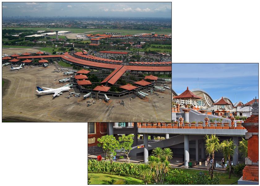 bali.jpg