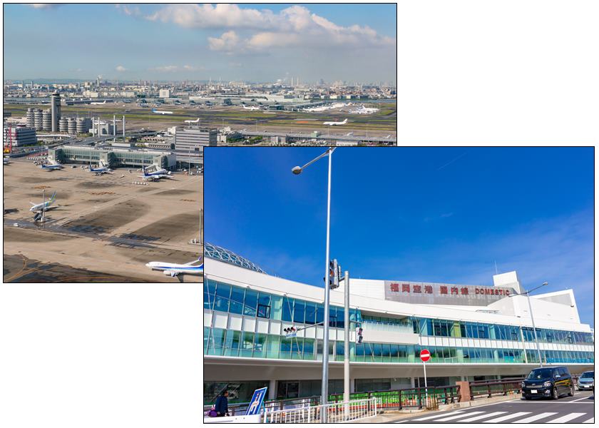 ㄴ34242.jpg