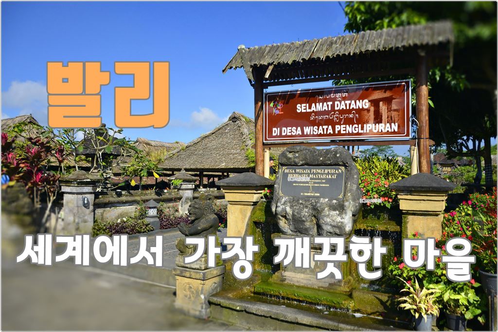 메인001.JPG