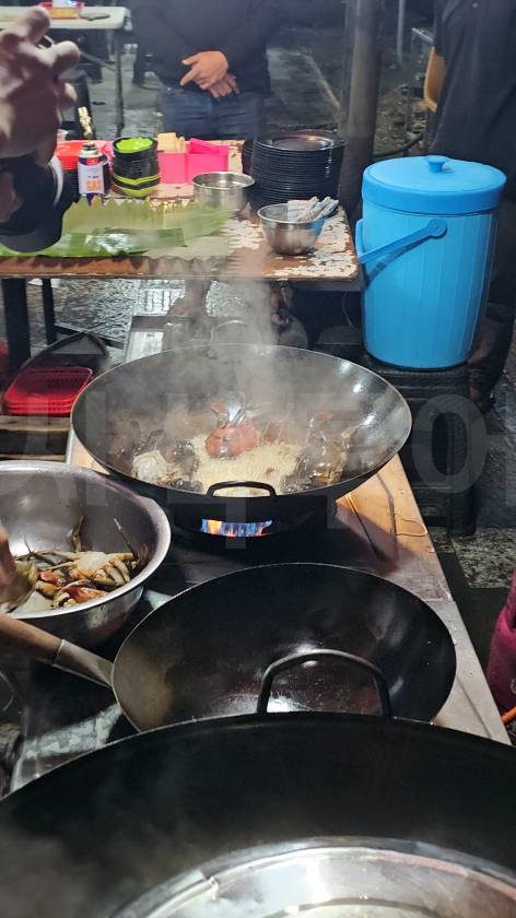 반둥 쯔양 맛집20260408_210834.jpg
