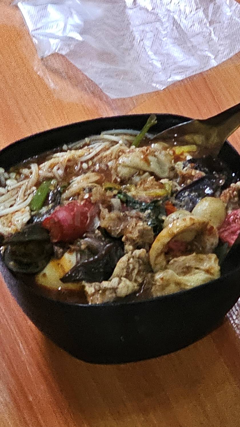 반둥 스블락 쯔양20260407_135537.jpg