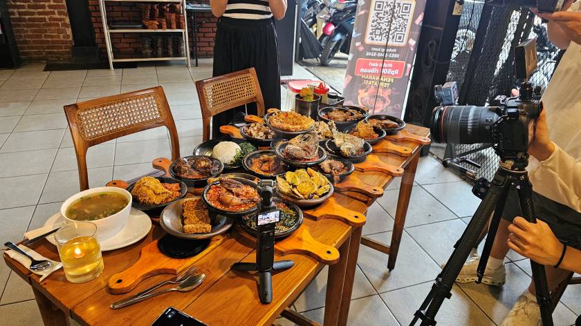 반둥 쯔양 맛집20260408_144726.jpg