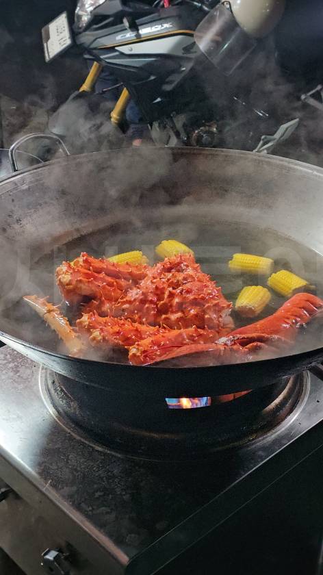 반둥 쯔양 맛집20260408_210224.jpg