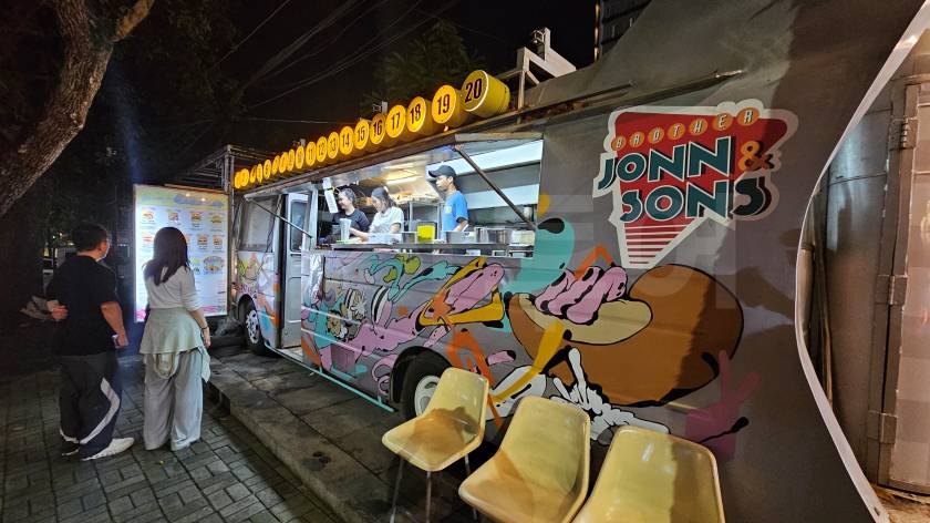 쯔양 맛집20260406_212956.jpg