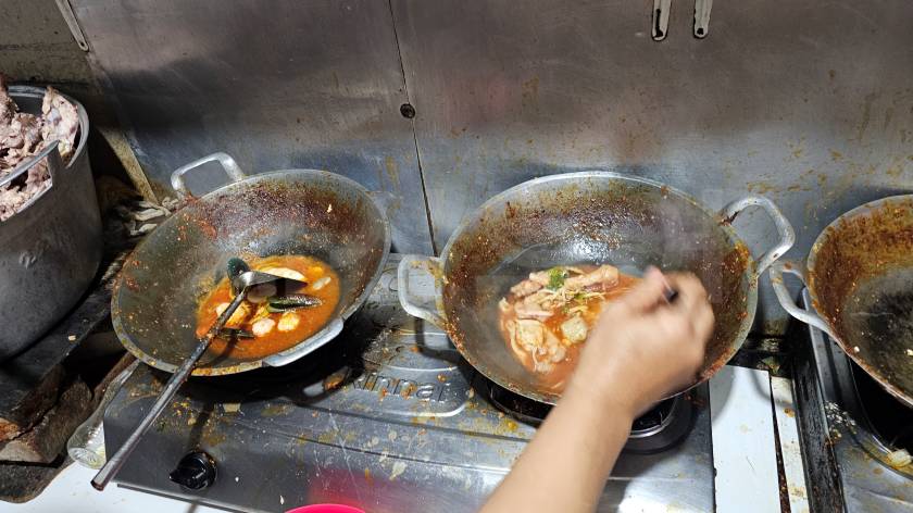 반둥 스블락 쯔양20260407_153944.jpg