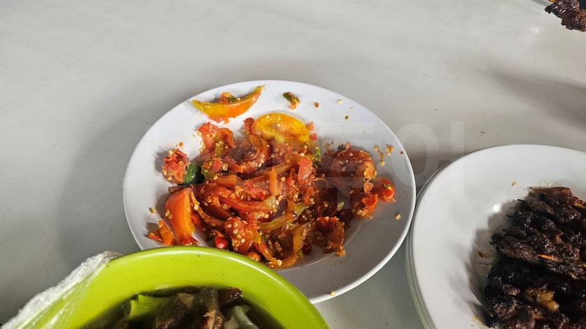 반둥 쯔양 맛집20260410_133855.jpg