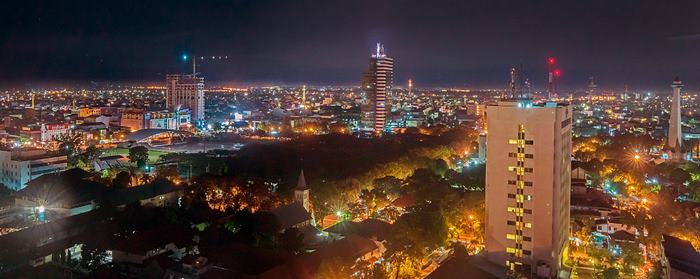 Makassar_CBD_Skyline.jpg