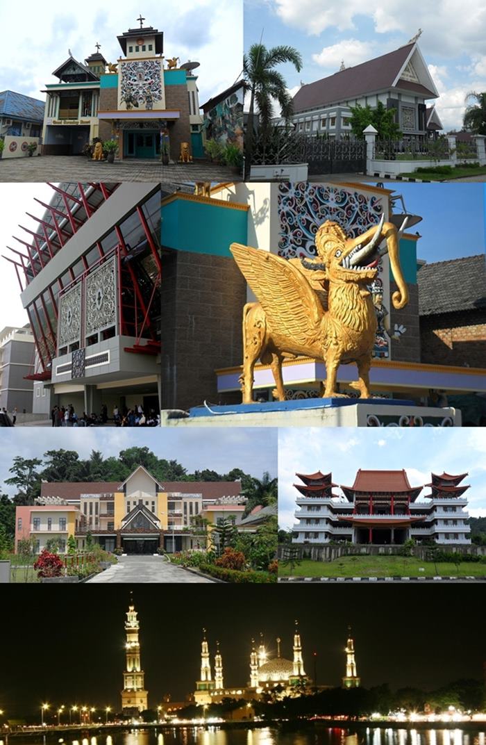 Samarinda_Montage.jpg
