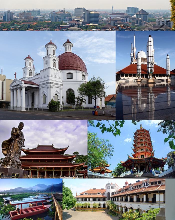 Semarang_Montage.jpg