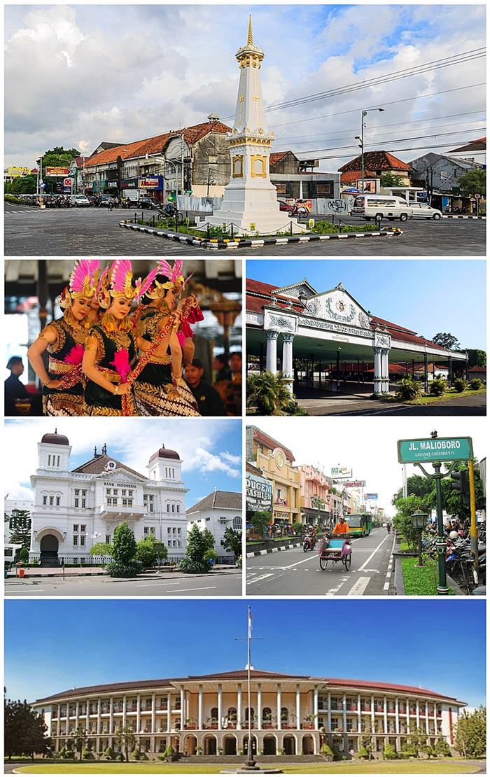 Montage_of_Yogyakarta.jpg