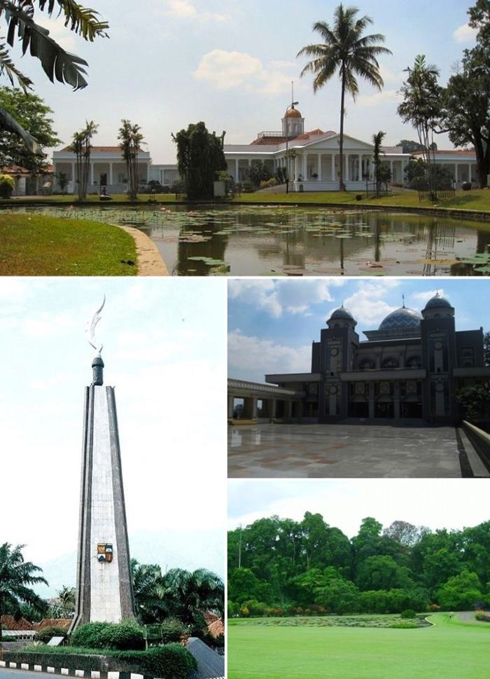 Montage_of_Bogor.jpg