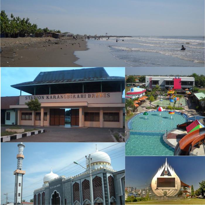Brebes_(district)_montage_2015.jpg