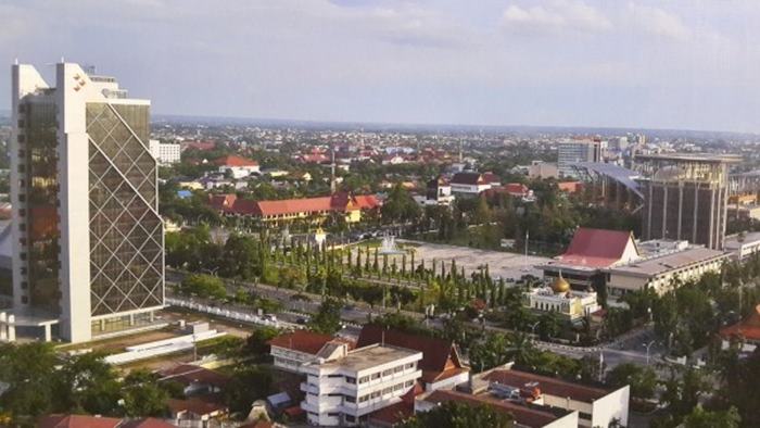 Pekanbaru_2019.jpg