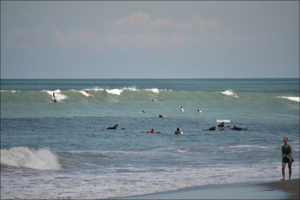 짱구비치.JPG