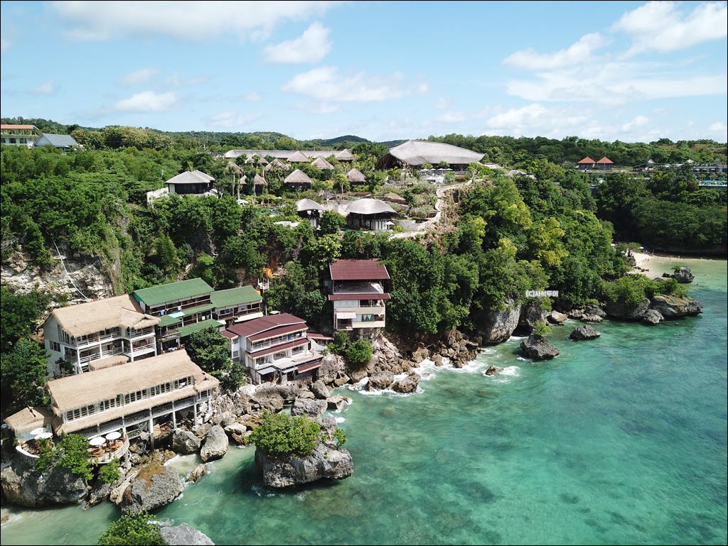 Pantai Bingin.JPG
