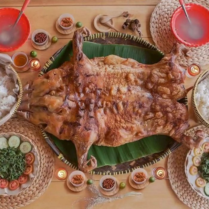 바비암바왕002.jpg