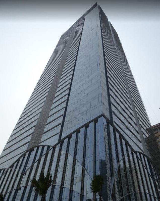 Sahid Sudirman Center office-hub.com.jpg