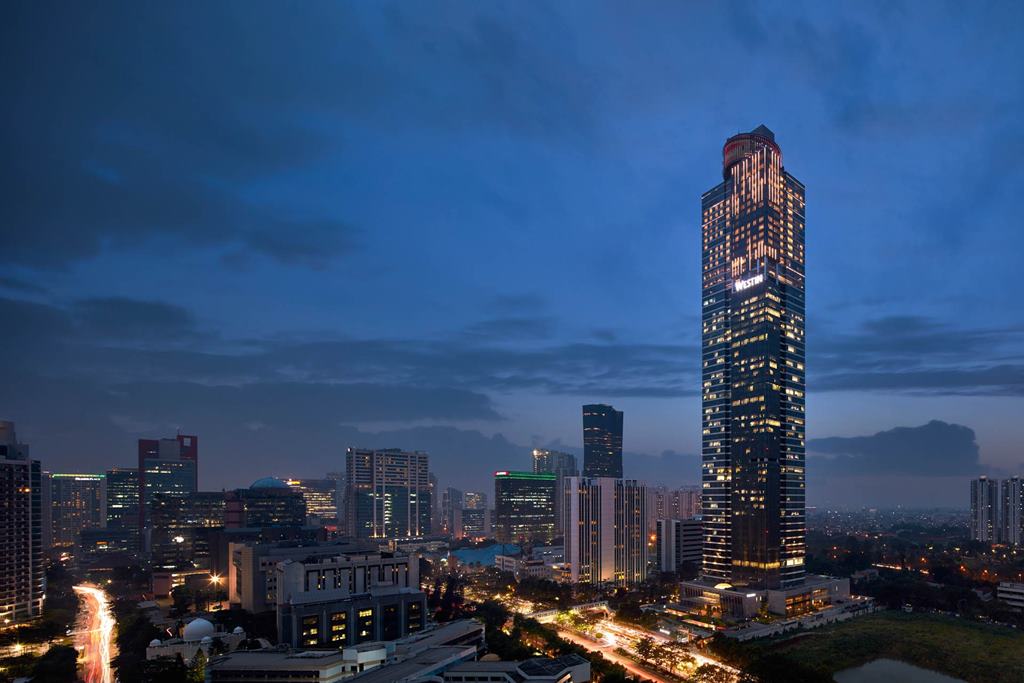 Gama-Tower-1 ttw.com.au.jpg