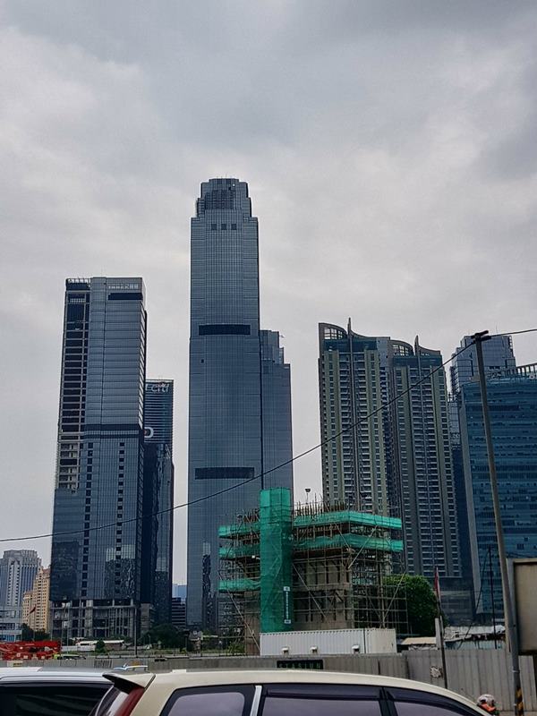 Treasury Tower .skyscrapercity.com.jpg