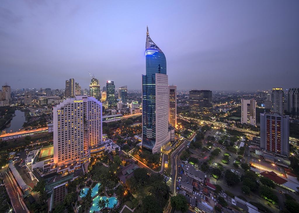 Wisma 46 fujitec.id.jpg