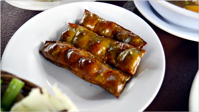반둥맛집 땅구빤lembang ressto 2560P1060084-009.JPG