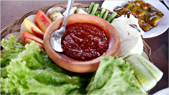 반둥맛집 땅구빤lembang ressto 2560P1060083-008.JPG