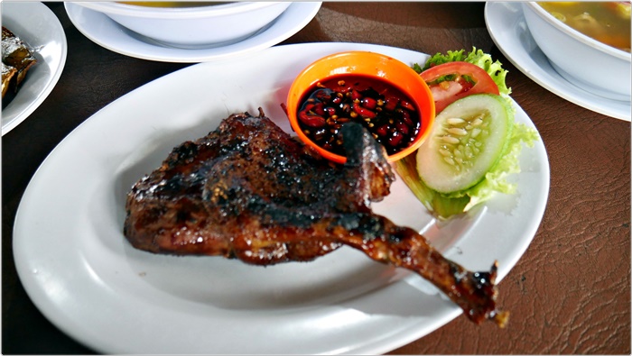 반둥맛집 땅구빤lembang ressto 2560P1060082-007.JPG