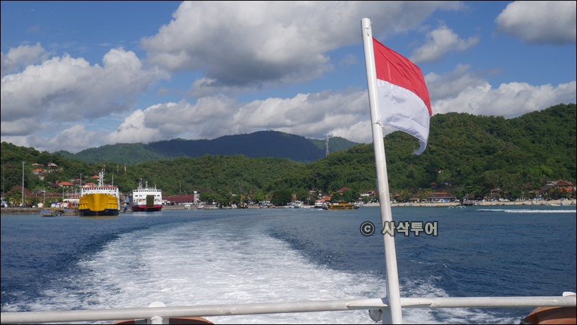 P1240900.JPG