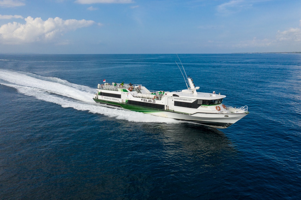 DJI_0688.jpg