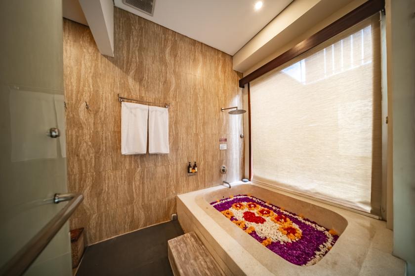 11. Two Bedroom Villa.jpg