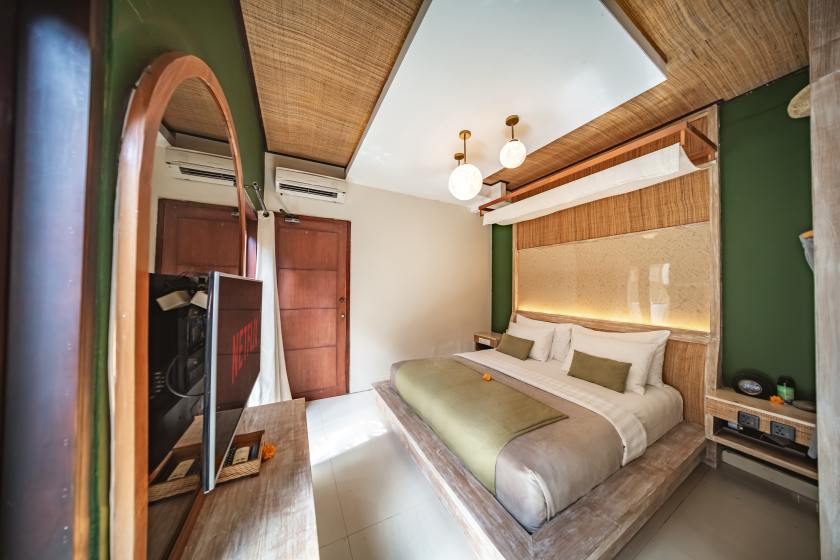 9. Two Bedroom Villa.jpg