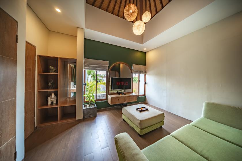 16. Two Bedroom Villa.jpg