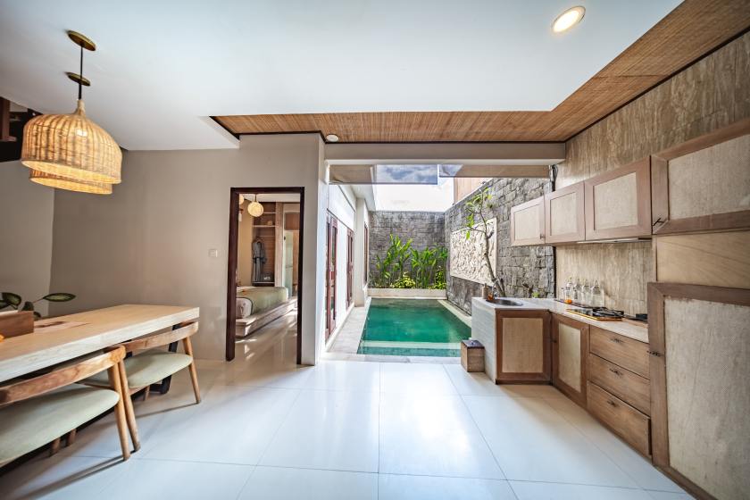 22. Two Bedroom Villa.jpg