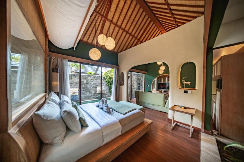 28. One Bedroom villa.jpg