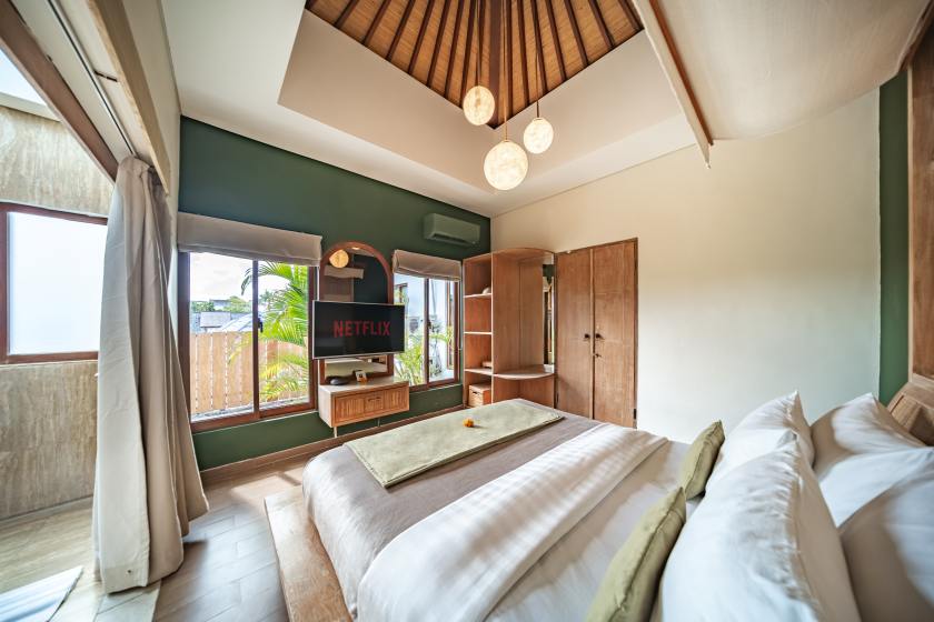 4. Two Bedroom Villa.jpg