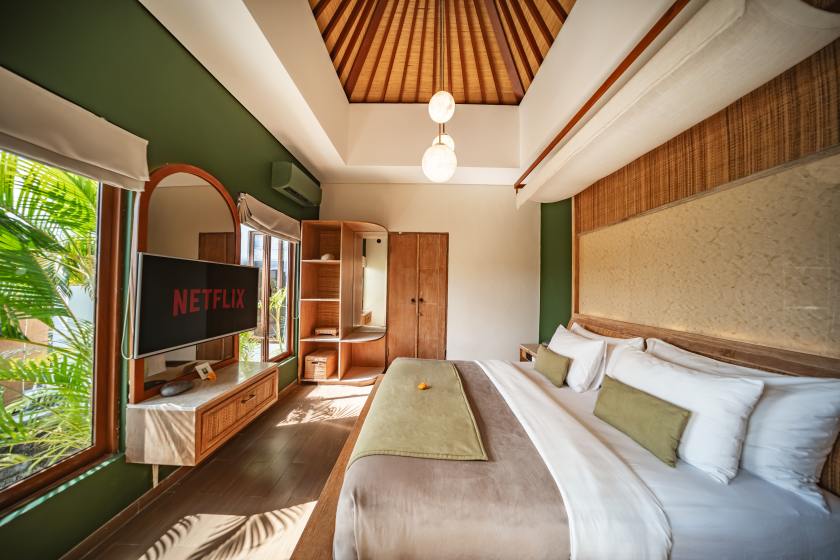 3. Two Bedroom Villa.jpg