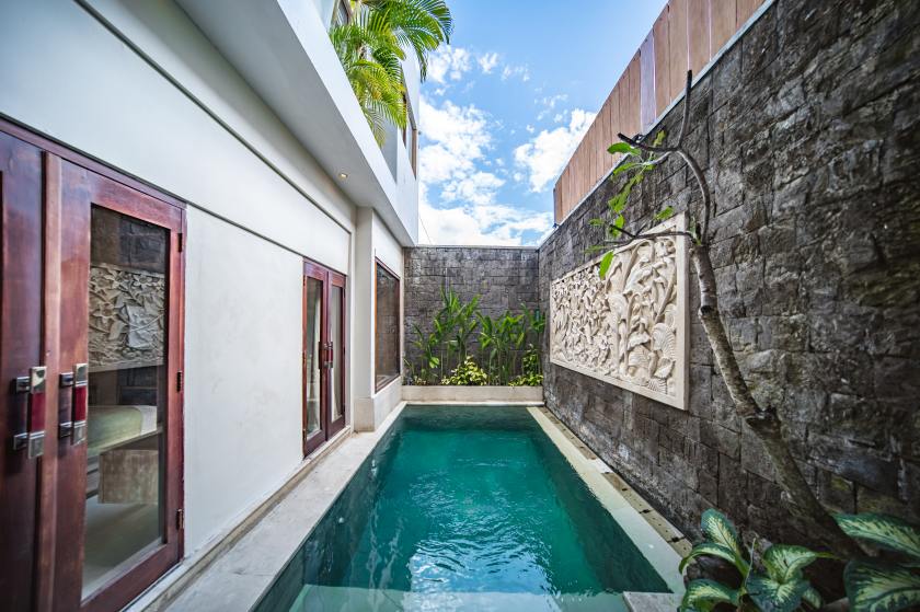 23. Two Bedroom Villa.jpg