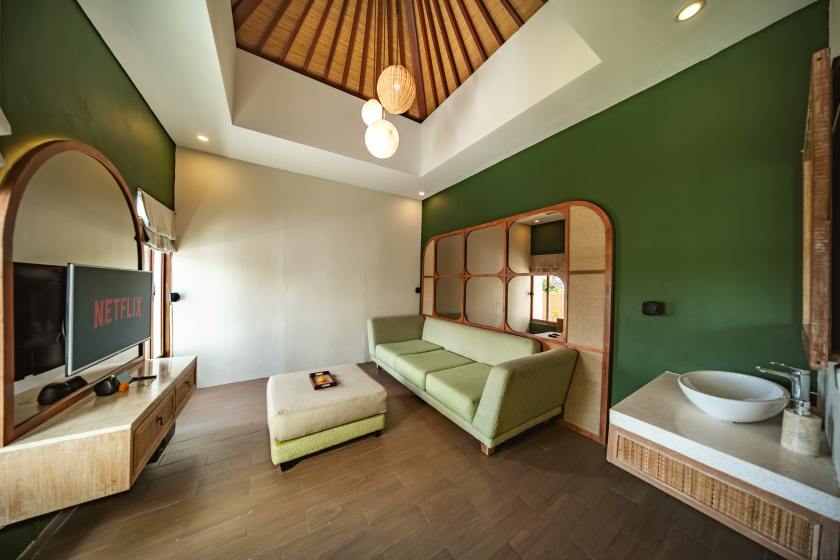 15. Two Bedroom Villa.jpg