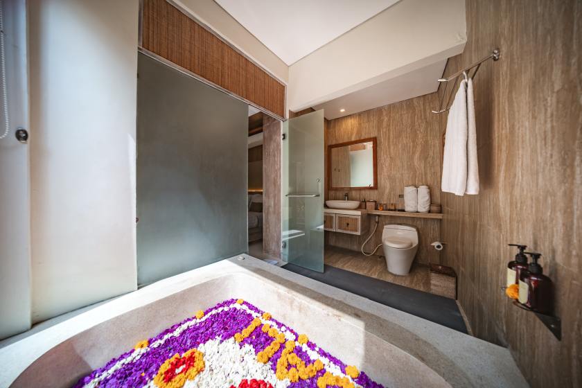 13. Two Bedroom Villa.jpg
