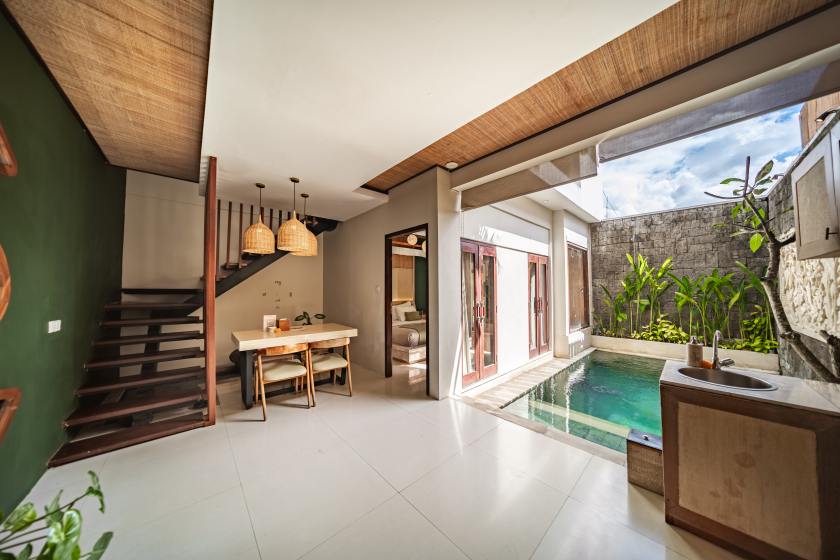 21. Two Bedroom Villa.jpg