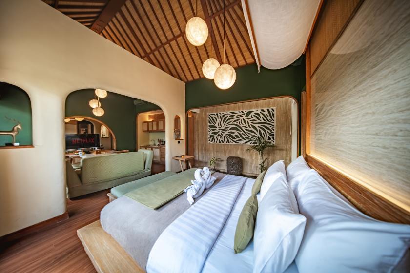 27. One Bedroom Villa.jpg