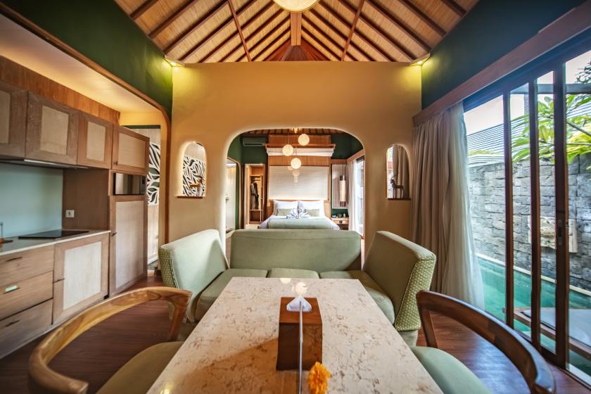 34. One Bedroom Villa.jpg