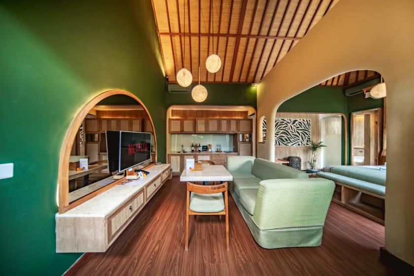 32. One Bedroom Villa.jpg