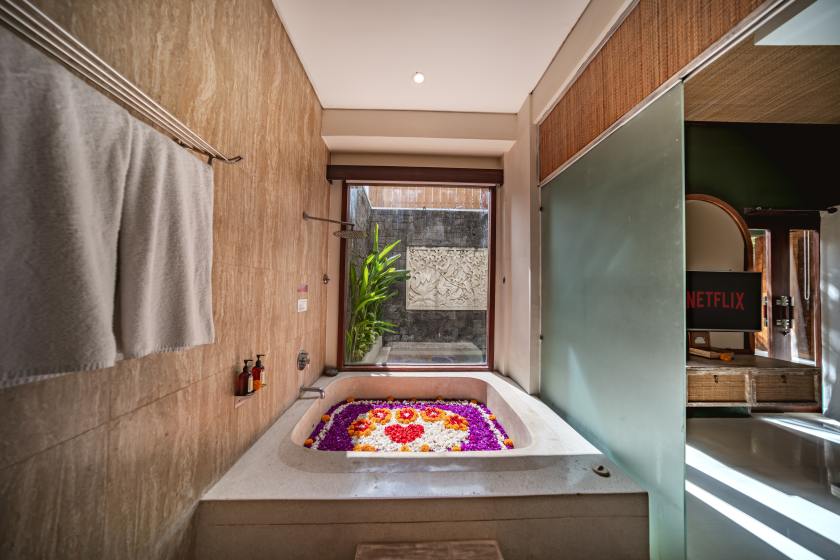 12. Two Bedroom Villa.jpg