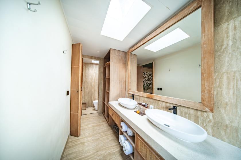 31. One Bedroom Villa.jpg