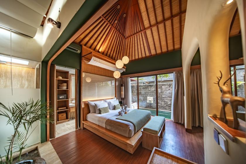 29. One Bedroom Villa.jpg