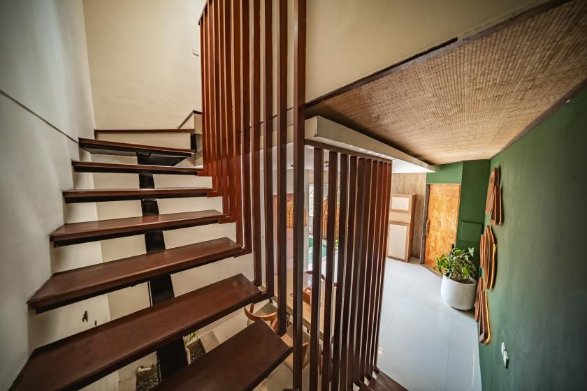 14. Two Bedroom Villa.jpg