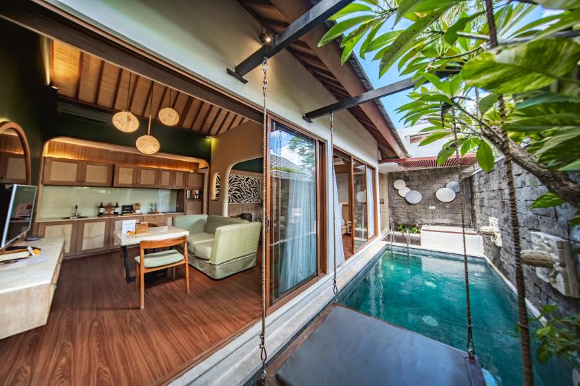 35. One Bedroom Villa.jpg